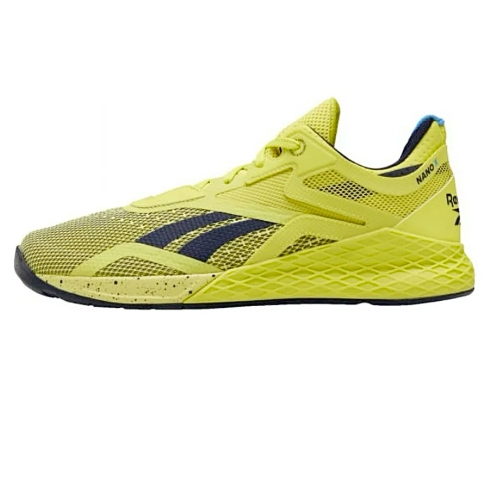 Reebok Nano X Trainers